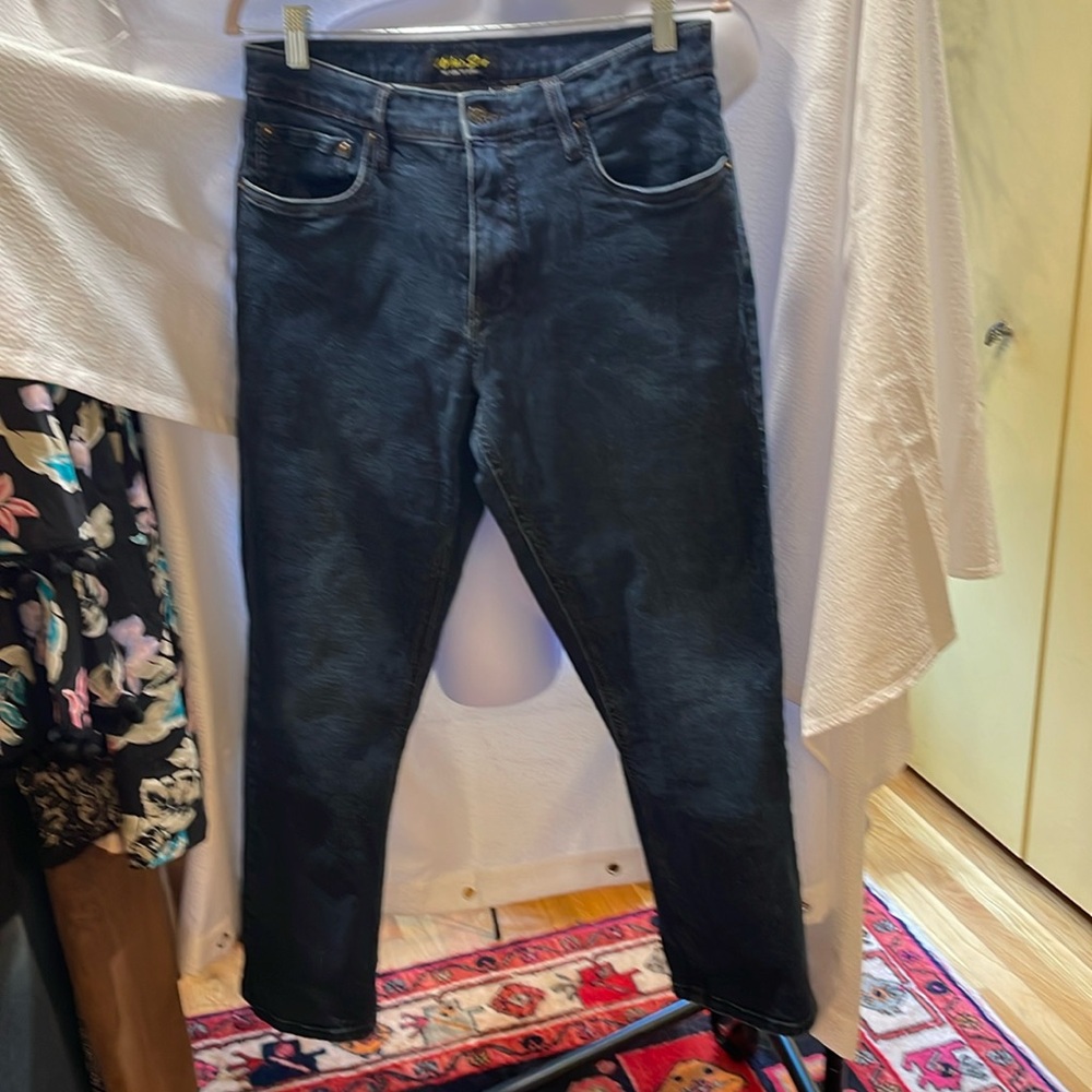 Urban star jeans